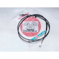 SPEEDOMETER CABLE SPEEDOMETER SPIDO SPEEDO METER SUZUKI CARRY 1.3 1.4 1.5 FUTURA CARBURETOR CARBURET