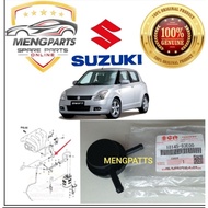 ORIGINAL 💯% SUZUKI SWIFT 1.5 RS415 PURGE VALVE CHAMBER 18145-83E00