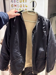 Visvim IRIS Jacket