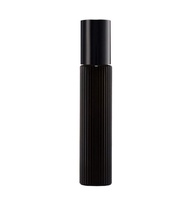 Black Orchid for Women - 0.34 oz EDP Spray (Mini) Tom Ford Black Orchid for Women - 0.34 oz EDP Spra