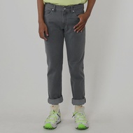 Edwin JEANS LONDON GRAY