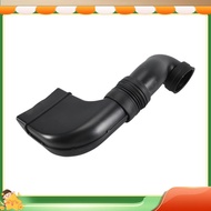 etheCar Air Cleaner Intake Duct Tube Hose 28210-2E100 282102E100 for   2.0L   2.0L 05-10