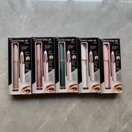 Electric Eyebrow Trimmer Eyebrow Trimmer Eyebrow Trimmer Eyebrow Pencil Hair Removal Beauty Eyebrow 