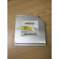 Sony VAIO PCG-61313L DVD Drive