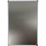 Eddie Hall - First Man On The Planet 500Kg Deadlift Quote Poster Metal Tin Sign 8X12 Inches Man Cave