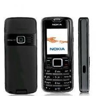 Nokia 3110c Original Nokia 3110 Classic Mobile Phone Bluetooth Mp3 player Mobile Phone 2G GSM
