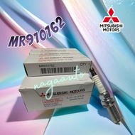MR910762 NGK ILKAR7G7 Mitsubishi Motors Spark Plug for Exora Turbo Preve Turbo Suprima-S Turbo