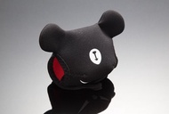 【海洋系列】造型二級頭保護套-Scubapro及Atomic皆可用天天出貨