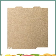 PEI Build Plate for  Lab A1 Mini PEI  Texture Spring Steel Printing Plate