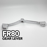 SUZUKI FR80 GEAR LEVER FR 80