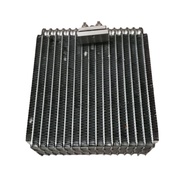 TOYOTA RAV4 1998 AIR COND COOLING COIL (JAPAN USED)