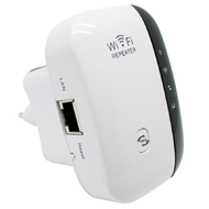 Portable WiFi Repeater Wifi Range Extender Router