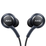 [Buy 1 Get 1 Free] Samsung Original AKG Note 8 / S8 / S8+ Plus Earphones / Earpiece / Headset With Spare Earbuds