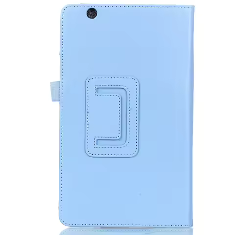 For Huawei MediaPad M3 8.4 inch PU leather case Docomo Dtab Compact D-01J cover holder