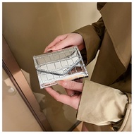 2023 Women's Wallet Trends Stylish Stone Pattern Wallet Small Wallet For Women Women's Wallets Rfid