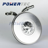 MFS Turbine Core For Ford Fiesta Focus C-Max B-Max /Transit Tourneo Ecosport /Mondeo 1.0 L M1DA/M2GA