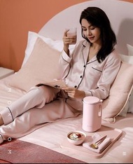 Mokkom 迷你多功能養生豆漿機 MK-240A