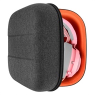 Hộp Đựng Tai Nghe Geekria Cho Razer Kraken Kraken USB Kraken 7.1 V2 USB Tai Nghe Kraken Pro V2 Túi Đ