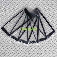 [tgrx] NEW 8.8 Inch Glass Plane For BMW L7 CID High F30