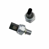 LD2C-7804-AA Suitable for BMW 7DCT300 Great Wall Dual Clutch Gearbox Pressure Sensor DGWA