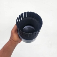 3 X 1 INCH ROTARY SKIMMER / ROTARY SKIMER