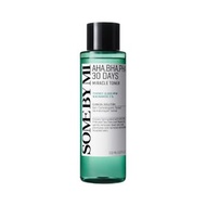 SOME BY MI - AHA BHA PHA 30天奇蹟爽膚水 - 150ml