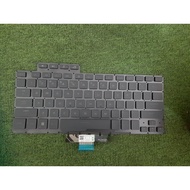 Asus GA401 GA401U GA401M GA401I GA401IV GA401QM-K2030T Laptop Keyboard Zin New With Light