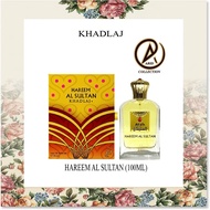 HAREEM AL SULTAN 75 ML EDP SPRAY