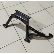 CENTER STANDARD VARIO 150/150 18 WIN