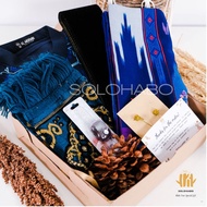 MUSLIM HAMPERS/ MUSLIM HAMPERS FOR MEN MUSLIM HAMPERS FOR MEN GIFT FOR MEN GIFT FOR MEN GIFT FOR MEN