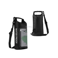 2L Waterproof Bag | 2L Waterproof Bag | Dry Bag 2L