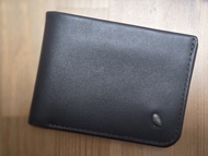 Bellroy Hide & Seek wallet