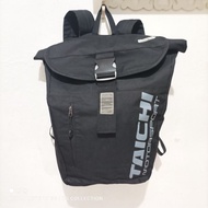 Rs taichi original bike backpack