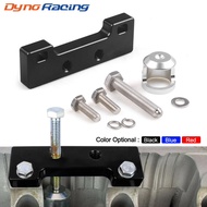 Valve Spring Compressor Tool For Honda Acura B-Series VTEC Head B16A B18C BLACK