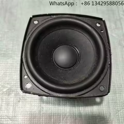Original Replacement Speaker Unit for JBL Xtreme 3 GG Version Bluetooth Speaker Speaker Unit Xtreme 