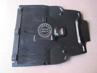 Suitable for Mercedes-Benz W246 W176 W117 W156 B180 B200 A200 Engine Lower Guard