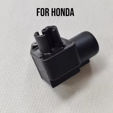 Fit for MAP Pressure Sensor for Honda CBR600 F4 CBR 900RR 954RR 929RR 600RR ST1300 VFR800 GL1800 079