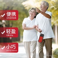 Old Man Radio Player * PortableLoud Volume Full Frequency Bluetooth Multi-Function The Gooder FM N6S