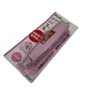 PLUS Whiper WH605/615/616/625/635 Mr Correction Tape (5mm x 6M)  Random Colour