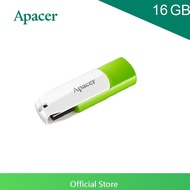 Apacer AH335 USB 2.0 Flash Drive