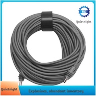 [quietnight.ph] For  Mini DC to DC Extension Cable Waterproof Cable for   Mini DC Power Cable