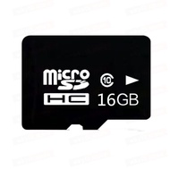 Universal SD Card Memory Card Micro Class 10 256GB 128GB 64GB 32GB 16GB