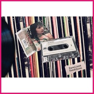 ✴ ❡ List 2: OPM Divas Female Artists Cassettes Tape Vintage OPM Cassette Tapes