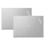 Precut Skin Sticker Cover Para Sa LG Gram 17Z90p 16Z90p 14Z90n 14Z90p 17Z990 17Z90n 15Z90n 1