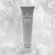 Origins Checks And Balances Frothy Face Wash - 150ml