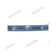 Grille cover for Suzuki Every Wagon DA64W DA64