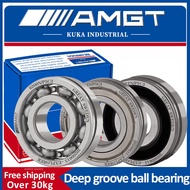 AMGT Swiss Tapered Roller Bearings 30214 30215 30216 30217 30218 30219 30220