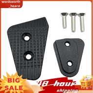 For     R1200GS LC R1200GS Adventure 2013-2018 R 1200  Adv Rear Enlarge Brake Pedal Lever Extension 