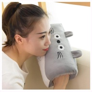 Hand Pillow Arm Pillow Office Sleeping Desk Pillow Stomach Warming Pillow/ Table Hand Pillow/ Work P