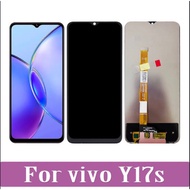 LCD VIVO Y17S Original / V2310